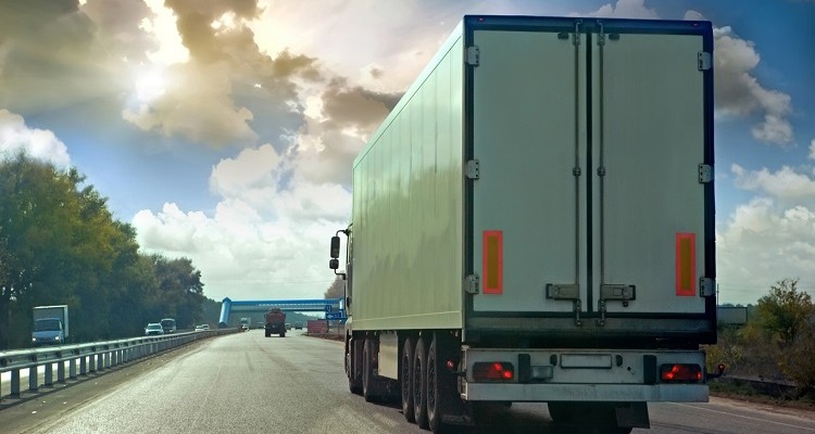 Grupo SIL Equipo de operación