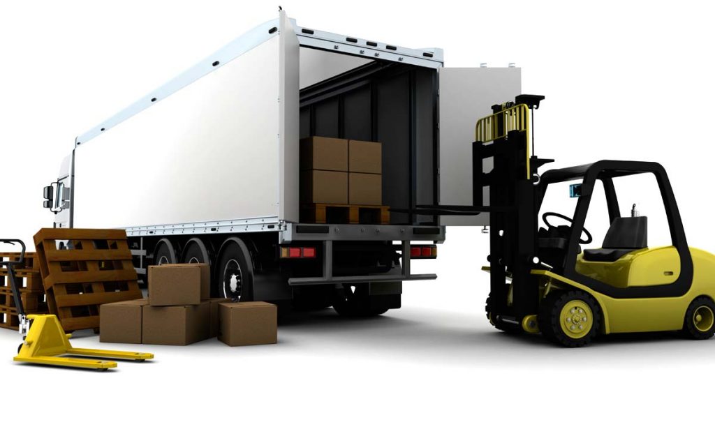 Grupo SIL Soluciones en Lógistica